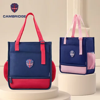 Учебная сумка, школьный ранец для учащихся начальной школы, школьный ранец для детей, сумочка для девочек Материковый Китай для школы