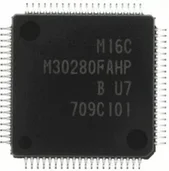 M30280FAHP