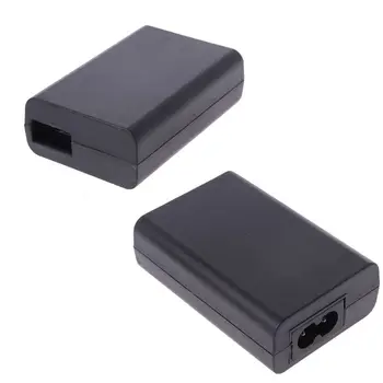 Адаптер питания переменного тока USB-кабель для передачи данных, преобразующее зарядное устройство для Sony PS Vita PSV 37MC