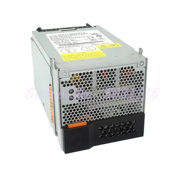 Серверный Блок питания для IBM X366 X460 X3950 X3850 24R2715 24R2714 DPS-1300BB B 1300 Вт Горячий