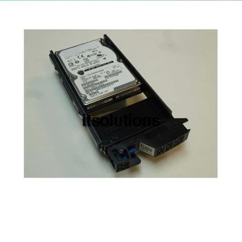 Для жесткого диска HDS VSP 600G 5541892-A R5C-J600SS жесткий диск емкостью 600 ГБ 10 SAS