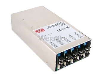 Модульная мощность MEAN WELL original PFC-1000 meanwell MP1K0 MP450 450 Вт/650 Вт/1000 Вт