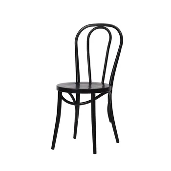 Дизайнерские современные скандинавские стулья для столовой, Офисные Железные стулья для отдыха, барные стулья для столовой, Офисная мебель для гостиной