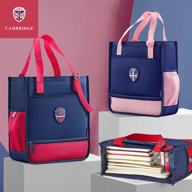 Учебная сумка, школьный ранец для учащихся начальной школы, школьный ранец для детей, сумочка для девочек Материковый Китай для школы