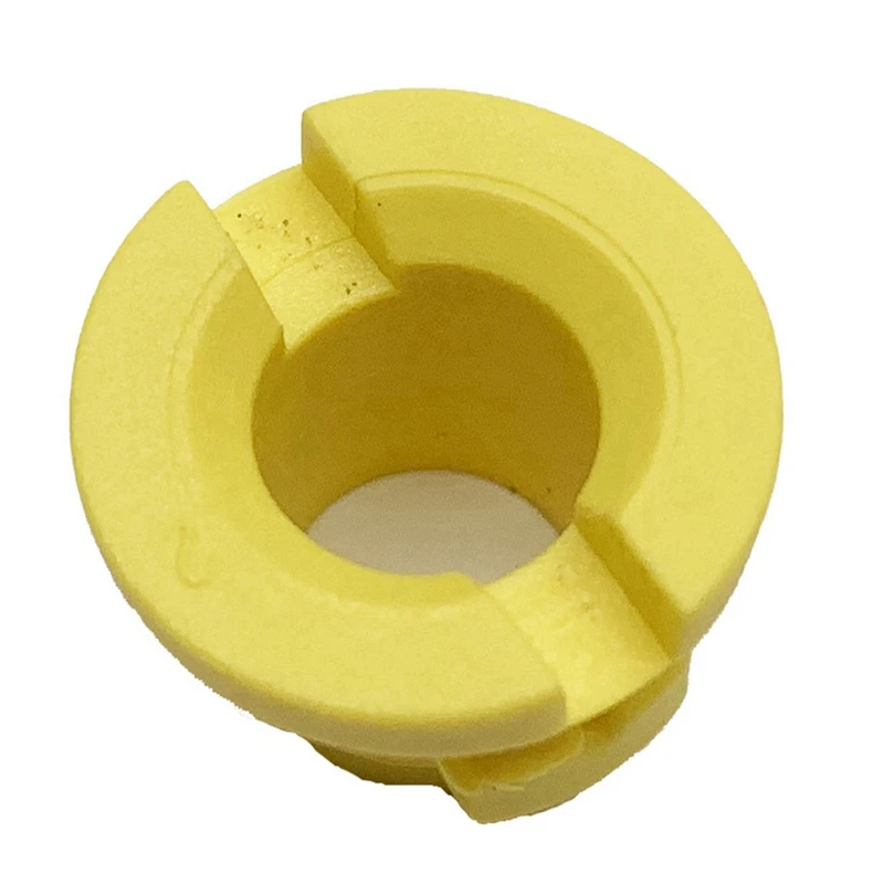Уплотнительное Кольцо Пластиковое Для Запасной Форсунки Шланга Karcher 2.640-729.0 Для K2 K3 K4 K5 K6 K7