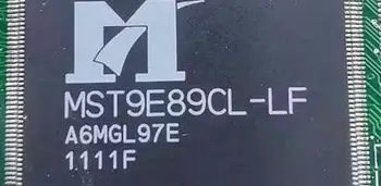 MST9E89CL-LF 