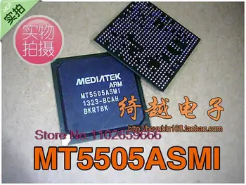 MT5505ASMI